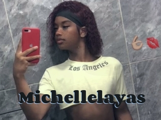 Michellelayas