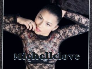 Michellelove