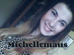 Michellemaus