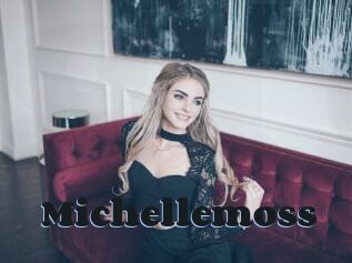 Michellemoss
