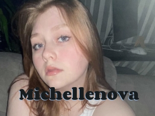 Michellenova