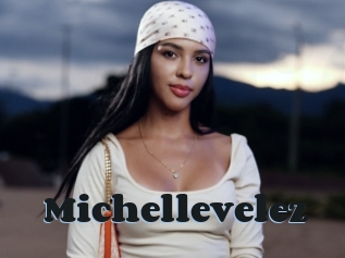 Michellevelez