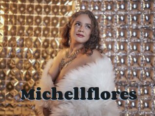 Michellflores
