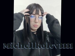 Michellkolev1111