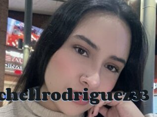 Michellrodriguez33