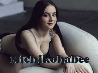 Michikobabee
