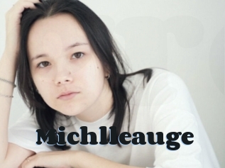 Michlleauge