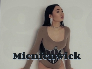 Mienfenwick