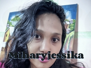 Miharyjessika
