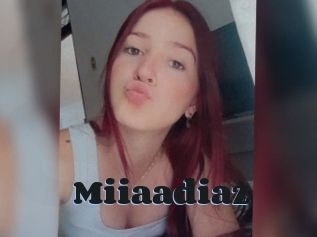 Miiaadiaz