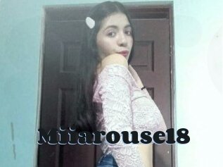 Miiarouse18