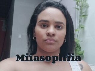 Miiasophiia