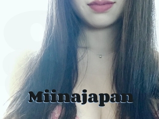 Miinajapan
