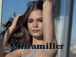 Miiramiller