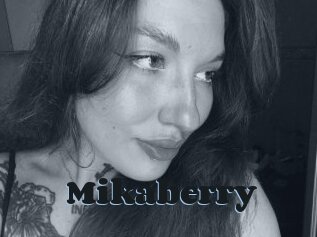 Mikaberry