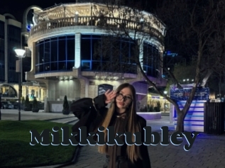 Mikkikubley