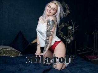 Mila_rolf