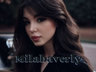 Milabaverly