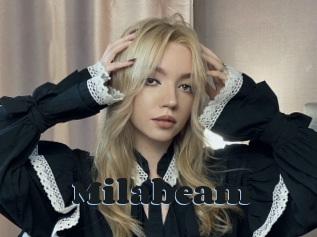 Milabeam