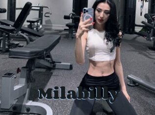Milabilly