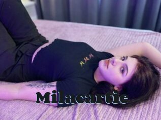 Milacartie