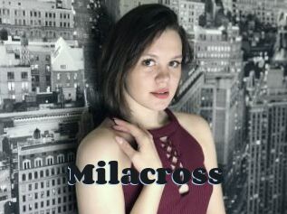 Milacross