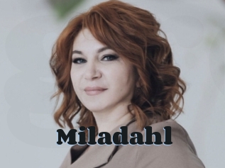 Miladahl