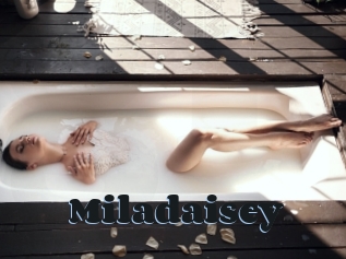 Miladaisey