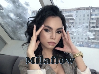 Milaflow