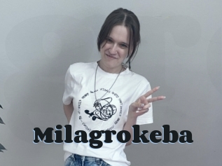 Milagrokeba