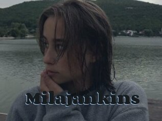 Milajankins