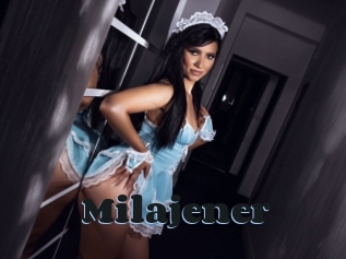 Milajener