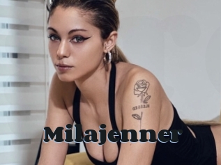 Milajenner