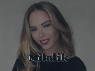 Milalik