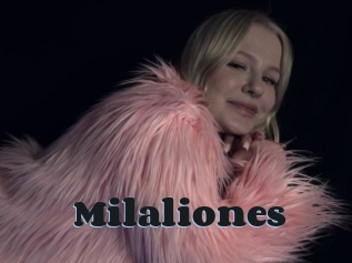 Milaliones
