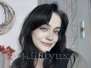 Milalynx
