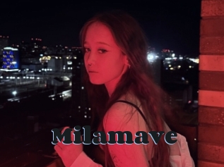 Milamave