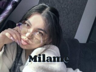 Milame