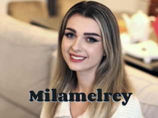 Milamelrey
