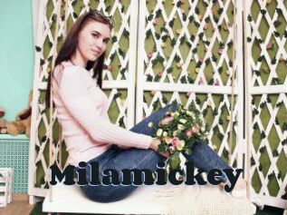 Milamickey