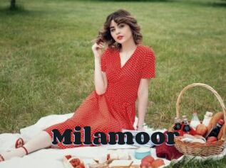 Milamoor