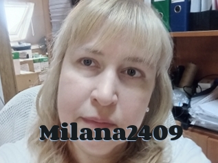 Milana2409