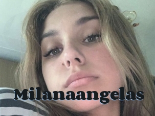 Milanaangelas