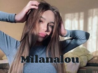 Milanalou