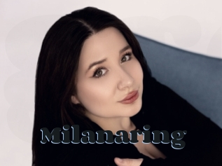 Milanaring