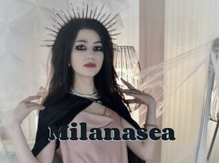 Milanasea
