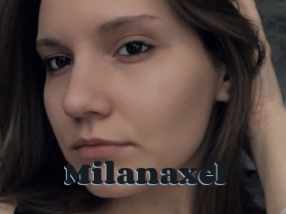 Milanaxel