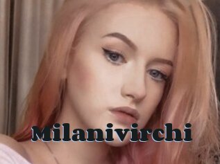 Milanivirchi