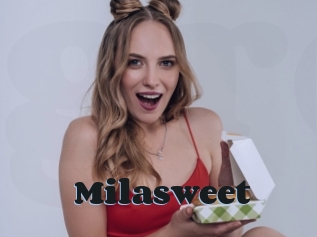 Milasweet