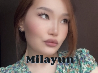 Milayun